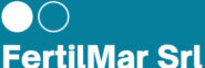 FertilMar Srl